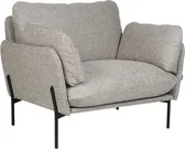 Fotel Aldon