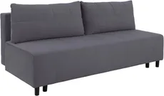 3-osobowa sofa Leila z funkcją spania i pojemnikiem