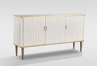 Komoda Stilig