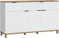 Komoda Seel 3D2S