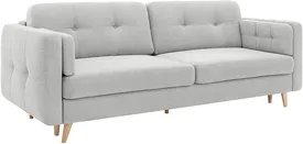 Sofa Cornet