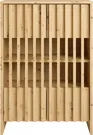 Komoda Venti