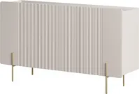 Komoda 150 Malmi
