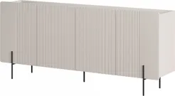 Komoda 200 Malmi