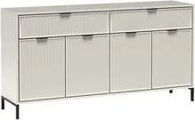 Komoda Linka styles