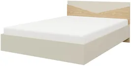Posteľ Atson 160