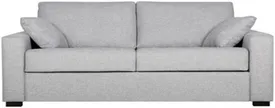 Sofa 4-osobowa Lukas