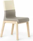 Krzesło Kyla