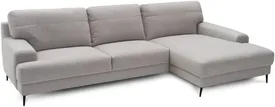 Narożnik Monday