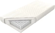Materac Estrella Lux 120