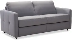 Sofa 2-osobowa Ema