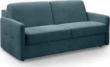 Sofa 2-osobowa Ema