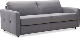 Sofa 3-osobowa Ema