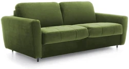 Sofa 2-osobowa Olbia