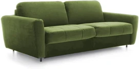 Sofa 3-osobowa Olbia