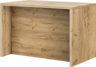 Kuchyňský ostrůvek KAM o šířce 90 cm