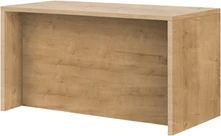 Kuchyňský ostrůvek KAM o šířce 140 cm