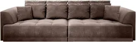 Pohovka Tiga Bigsofa
