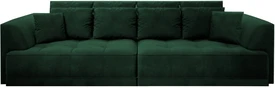 Pohovka Tiga Bigsofa