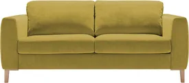 Sofa 3-osobowa Henry