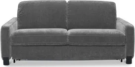 Sofa 3-osobowa Jana