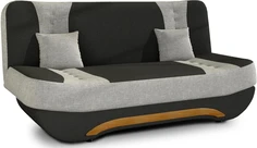Sofa Ewa II z funkcją spania 
