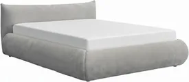 Łóżko z pojemnikiem 180 Cosy
