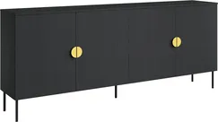 Komoda Mond