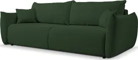 Sofa Allora