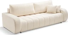 Sofa Baloo