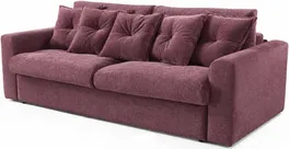 Sofa Sofia mini