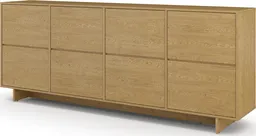 Komoda Tatami