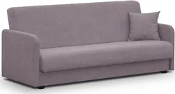Sofa Porto