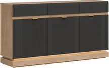Komoda Milton