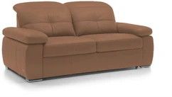 Sofa 2.5-osobowa z funkcją spania Legend