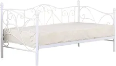 Postel Sumatra
