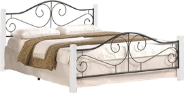 Postel Violetta 160