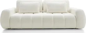 Sofa Mooma