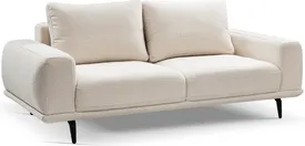 Sofa 2-os. Selene