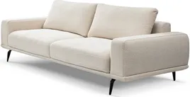 Sofa 3-os. z funkcją spania Selene