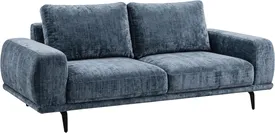 Sofa 2-os. Selene