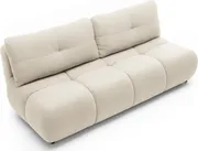 Sofa Milo