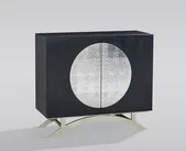 Komoda Stilig