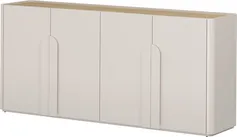Komoda 200 Amilio