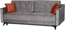 Sofa Elpis 3DL
