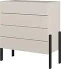 Komoda Jukon S