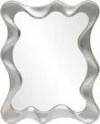 Zrcadlo Deco