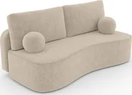 Sofa Omoa Petit z funkcją spania DL
