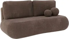 Sofa Omoa Mono z funkcją spania DL