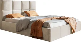 Postel Slim 1 160